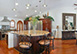 Gingerbread House Florida Vacation Villa - Cape Coral