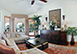 Gingerbread House Florida Vacation Villa - Cape Coral