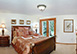 Gingerbread House Florida Vacation Villa - Cape Coral