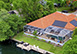 Florida Vacation Villa - Cape Coral