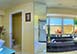 Palm Paradise Florida Vacation Villa - Cape Coral