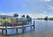 Palm Paradise Florida Vacation Villa - Cape Coral