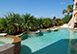 Punto Del Este Florida Vacation Villa - Cape Coral