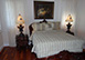 Punto Del Este Florida Vacation Villa - Cape Coral