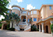Punto Del Este Florida Vacation Villa - Cape Coral
