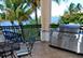 Punto Del Este Florida Vacation Villa - Cape Coral