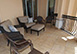 Punto Del Este Florida Vacation Villa - Cape Coral