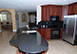 Punto Del Este Florida Vacation Villa - Cape Coral