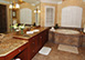 Punto Del Este Florida Vacation Villa - Cape Coral