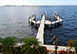 Punto Del Este Florida Vacation Villa - Cape Coral