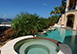 Punto Del Este Florida Vacation Villa - Cape Coral