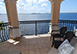 Punto Del Este Florida Vacation Villa - Cape Coral