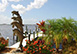 Punto Del Este Florida Vacation Villa - Cape Coral
