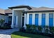 Stunning Memories Florida Vacation Villa - Cape Coral