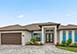 Stunning Memories Florida Vacation Villa - Cape Coral