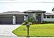 Sunset Dreams Florida Vacation Villa - Cape Coral