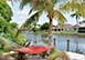 Sunset Dreams Florida Vacation Villa - Cape Coral