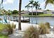 Sunset Dreams Florida Vacation Villa - Cape Coral
