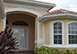 Tarpon Point Villa Florida Vacation Villa - Cape Coral