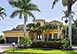 Trident Treasure Florida Vacation Villa - Cape Coral