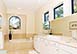 Trident Treasure Florida Vacation Villa - Cape Coral