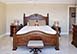 Trident Treasure Florida Vacation Villa - Cape Coral
