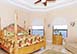 Trident Treasure Florida Vacation Villa - Cape Coral
