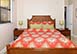 Trident Treasure Florida Vacation Villa - Cape Coral