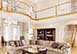 Trident Treasure Florida Vacation Villa - Cape Coral