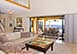 Trident Treasure Florida Vacation Villa - Cape Coral
