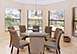 Trident Treasure Florida Vacation Villa - Cape Coral