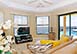 Trident Treasure Florida Vacation Villa - Cape Coral