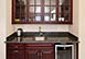 Trident Treasure Florida Vacation Villa - Cape Coral