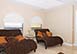 Trident Treasure Florida Vacation Villa - Cape Coral