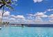 Trident Treasure Florida Vacation Villa - Cape Coral