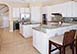 Trident Treasure Florida Vacation Villa - Cape Coral