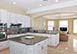 Trident Treasure Florida Vacation Villa - Cape Coral
