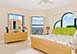 Trident Treasure Florida Vacation Villa - Cape Coral
