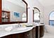 Trident Treasure Florida Vacation Villa - Cape Coral