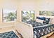 Trident Treasure Florida Vacation Villa - Cape Coral