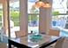 Villa Flamingo Florida Vacation Villa - Cape Coral