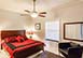Wild West Lodge Florida Vacation Villa - Cape Coral