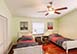 Wild West Lodge Florida Vacation Villa - Cape Coral