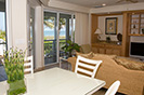 1071 Sandrift Florida Beach Rentals