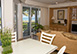 Florida Vacation Villa - Captiva Island