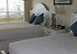 Florida Vacation Villa - Captiva Island