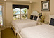 Florida Vacation Villa - Captiva Island