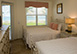 Florida Vacation Villa - Captiva Island