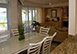 Florida Vacation Villa - Captiva Island