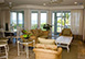 Florida Vacation Villa - Captiva Island